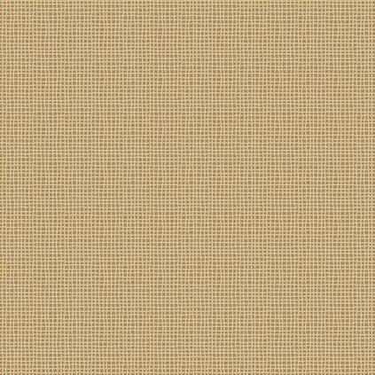 Turkflex 1510D0225V1 Proje / Kontrat / Otel Halısı