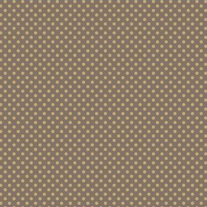 Turkflex 1510D0242V1 Proje / Kontrat / Otel Halısı