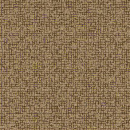 Turkflex 1510D0253V1 Proje / Kontrat / Otel Halısı