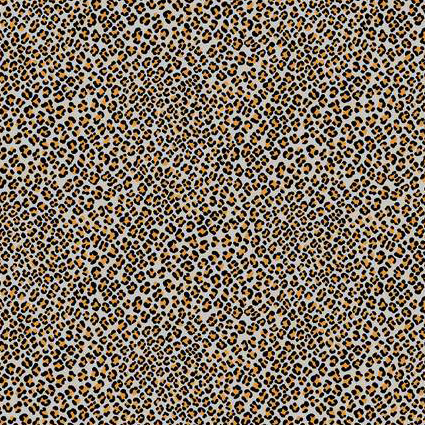 Turkflex 1510D0271V1 Proje / Kontrat / Otel Halısı