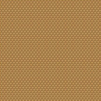 Turkflex 1510D0289V1 Proje / Kontrat / Otel Halısı