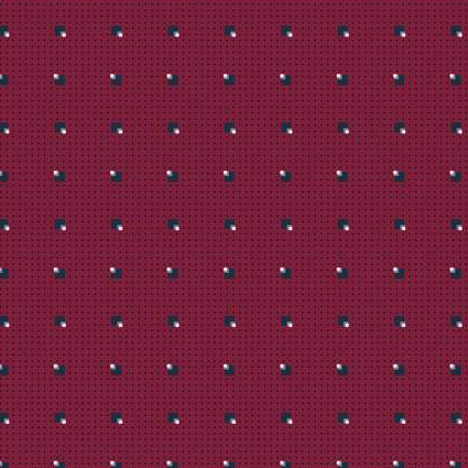 Turkflex 1510D0436V2 Proje / Kontrat / Otel Halısı