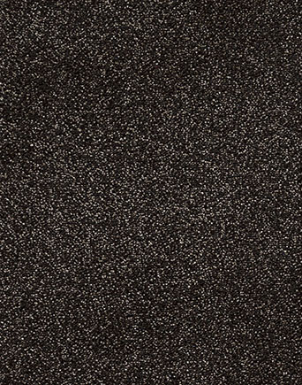 Turkflex Elegant Serisi EG11 Duvardan Duvara Halı