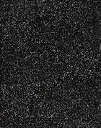 Turkflex Elegant Plus Serisi EGP7 Duvardan Duvara Halı