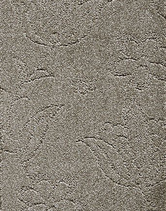 Turkflex Elegant Plus Serisi EGP8 Duvardan Duvara Halı