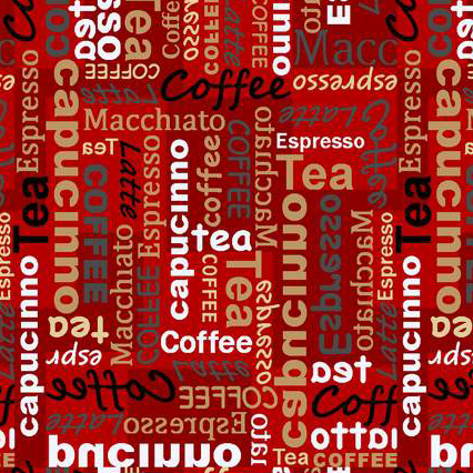Turkflex YL_POPART 02_BORDEAUX Jel Tabanlı Kaymaz Yolluk